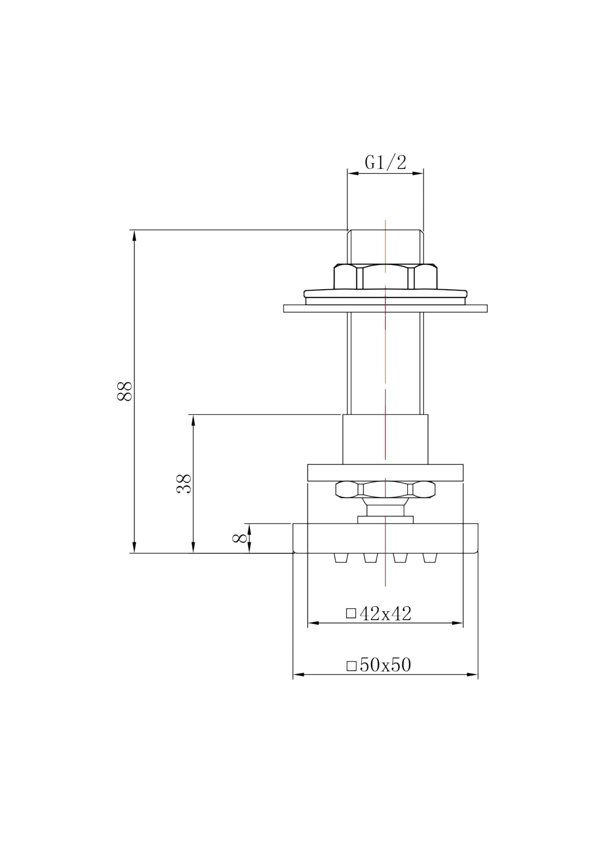 Hudson Reed Body Jet & Reviews Wayfair.co.uk